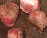 おにきり器で作る肉巻きおにぎり作り方7写真