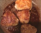 おにきり器で作る肉巻きおにぎり作り方8写真