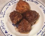 おにきり器で作る肉巻きおにぎり作り方9写真