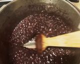 さっぱりあんこ作り方8写真