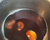 静岡くろおでん作り方3写真