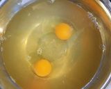 たこ焼き作り方5写真