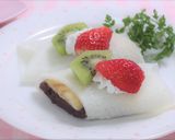 ひな祭りに！本みりんレシピ作り方4写真
