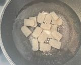 大満足“けんちん汁“作り方3写真