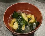 低フォドマップ 夕飯の献立《青椒肉絲》作り方7写真
