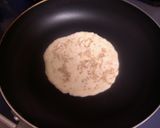 フライパンで超簡単ピタパンだ～(ゝω・)作り方5写真