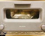 ハニーバタートースト【おうちカフェ】作り方7写真