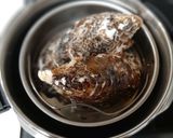 初心者さんも簡単！殻付き牡蛎の剥き方作り方11写真