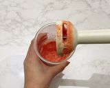 犬ご飯【揚げないコロッケ】作り方1写真