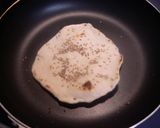 フライパンで超簡単ピタパンだ～(ゝω・)作り方6写真