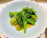 今夜のおかずは照り焼きチキンドライカレー作り方4写真