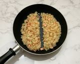 犬ご飯【揚げないコロッケ】作り方5写真