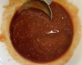 ポークチャップ作り方1写真