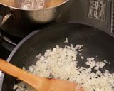 ソース要らず冷めても美味しい牛肉コロッケ作り方2写真