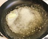 照り焼きバターチキン簡単本格作り方5写真