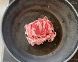 大満足“けんちん汁“作り方5写真