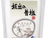 焼きそら豆作り方7写真