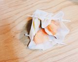 ピザギョウザ作り方3写真