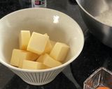 超簡単!失敗知らずの絶品クッキー♡作り方2写真
