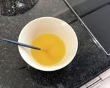超簡単!失敗知らずの絶品クッキー♡作り方3写真