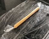 超簡単!失敗知らずの絶品クッキー♡作り方6写真