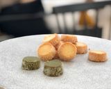 超簡単!失敗知らずの絶品クッキー♡作り方7写真