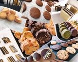 超簡単!失敗知らずの絶品クッキー♡作り方9写真