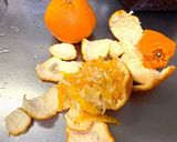 デコポンのはるみ作り方3写真