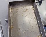 ズボラ簡単卵焼きパン☻忙しい朝ごはん作り方1写真