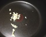 切り干し大根しりしり作り方1写真