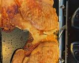 米粉のパリパリ鯛焼き作り方6写真