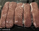 さっぱりあんこ作り方13写真