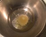 ベネズエラエンパナーダ作り方1写真