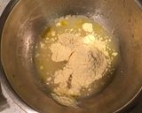 ベネズエラエンパナーダ作り方2写真