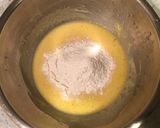 ベネズエラエンパナーダ作り方3写真