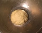 ベネズエラエンパナーダ作り方4写真