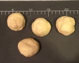 ベネズエラエンパナーダ作り方5写真