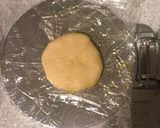 ベネズエラエンパナーダ作り方7写真