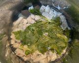 お店の味トリッパ　ハチノスのトマト煮込み作り方7写真