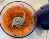 お店の味トリッパ　ハチノスのトマト煮込み作り方8写真