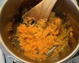お店の味トリッパ　ハチノスのトマト煮込み作り方9写真