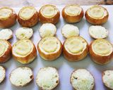 Semla(セムラ)作り方5写真