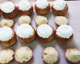Semla(セムラ)作り方6写真