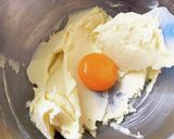 ガナッシュクッキーサンド作り方3写真