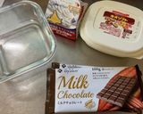 ガナッシュクッキーサンド作り方11写真