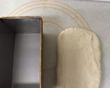 ふわふわ食パン作り方4写真