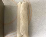 ふわふわ食パン作り方5写真