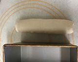 ふわふわ食パン作り方6写真