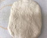 ふわふわ食パン作り方8写真