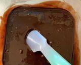 ガナッシュクッキーサンド作り方18写真